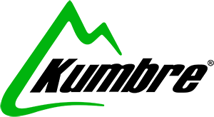 kumbre - Vive al máximo, vívelo con Kumbre - Colombia