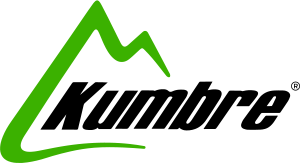 kumbre - Vive al máximo, v­ívelo con Kumbre - Colombia
